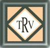 link TRV