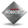 link MONOCIBEC