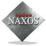 link Naxos